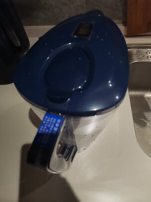 净水器|飞利浦WP2807到底怎么样，参数如何！