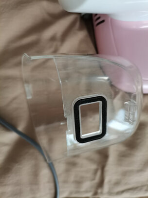 吸尘器|参考剖析海尔HZ-C602吸尘器怎么样?深度测评剖析