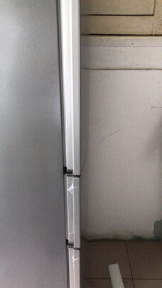 冰箱|客观评价容声BCD-218D11N冰箱怎么样？上手三周说真相