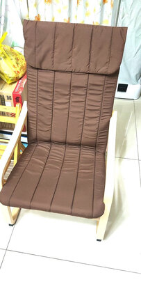 奥佳华OG-1302按摩椅|奥佳华OG-1302按摩椅到底怎么样，参数如何！