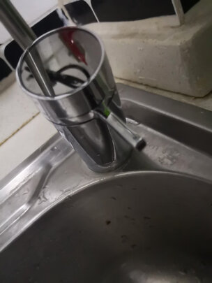 净水器|史密斯NH1200D净水器独家揭秘评测真相,不看后悔!