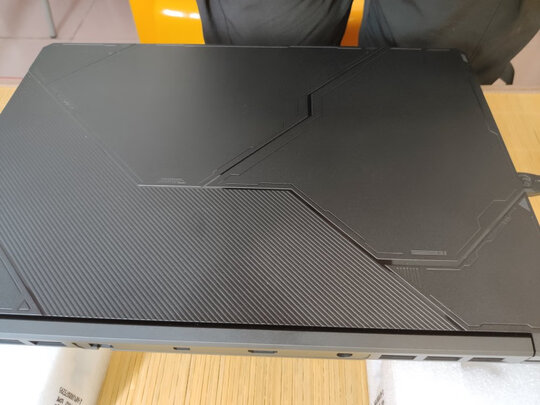 曝实情:小米 Redmi G游戏本怎么样?大家真实看法爆料