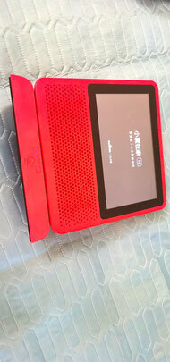 小度NV2001是哪里生产的，值吗