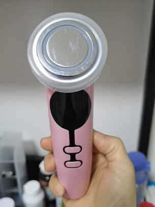 美肌解密2151（前车之鉴）有必要告诉大家真相