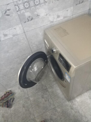 海尔EG10012B939GU1|海尔EG10012B939GU1到底怎么样，参数如何！