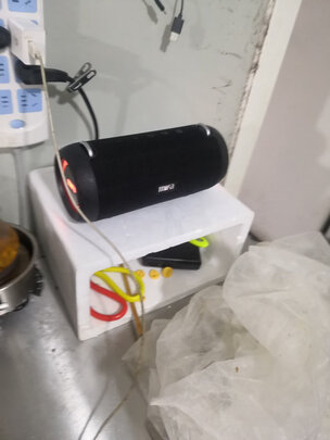 MIFAA90实例评测图文解说