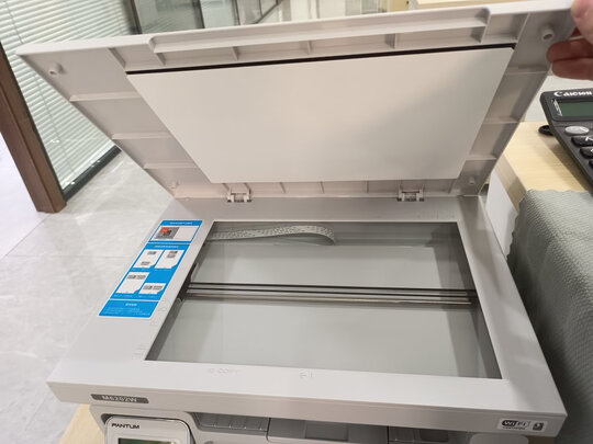 奔图M6202打印机|奔图M6202打印机怎么样评测分析结果告知！