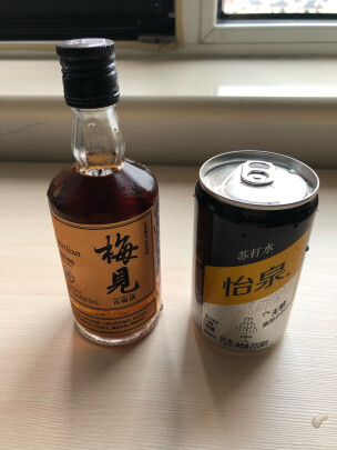 水果酒