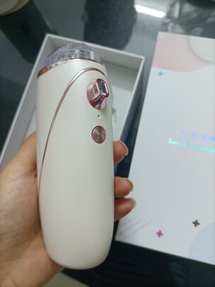 MOONSITI0360选购攻略需注意细节