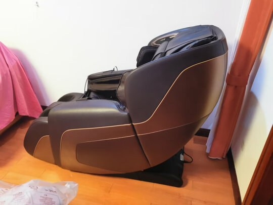 荣泰荣泰RT6880选择误区，需要注意这五点