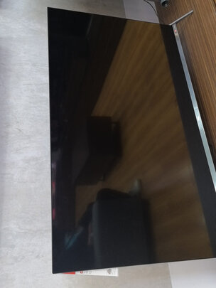 TCL65V2-Pro电视|TCL65V2-PRO电视怎么样评测分析结果告知！