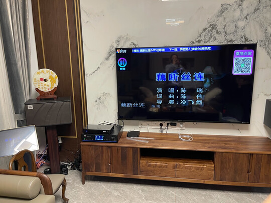 JBLKEM3100LE质量诉说体验后讲一讲感受