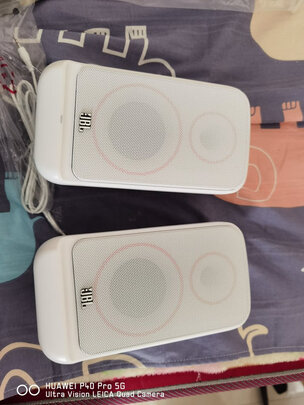 JBLCM220极度喜欢感受反馈