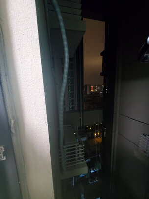 美的KFR-35GW/N8MHA1究竟好不好,质量坑不坑人呀？