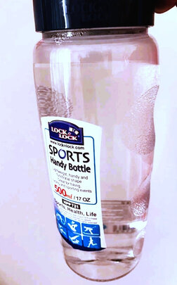 水杯