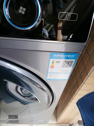 海尔洗衣机滚筒洗衣机|报价参数海尔洗衣机哪个比较好用？告诉大家真相内幕？