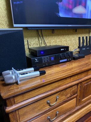 JBL|「用后真实感受」大家觉得JBL KI510/512 家庭影院ktv音响套装好吗？说说内幕