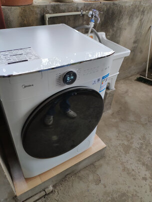 亲身体验美的MG100V70WD5怎么样，优缺点评测揭秘？