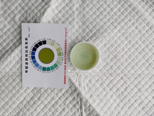 TelamonKJ800F-H95|Telamon泰拉蒙H95怎么样?用后三周说效果真相？
