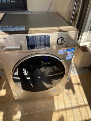 小天鹅TD100V81WDG|参考剖析小天鹅TD100V81WDG怎么样?深度测评剖析