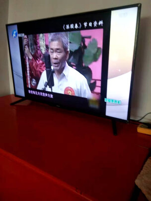电视|参考剖析酷开43P50电视怎么样?深度测评剖析