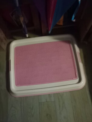 狗厕所