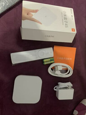 小米电视盒子怎么样质量好吗好用吗评价那么好是真的吗