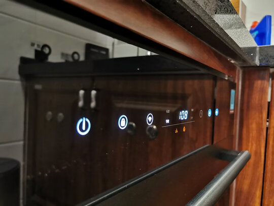 说实话:美的GX1000洗碗机怎么样?真实经历评测