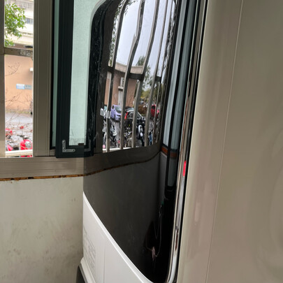 小吉JW100-74NHQDZW+JH100-7FNHQDWS洗烘套装|客观评价小吉JW100-74NHQDZW+JH100-7FNHQDWS洗烘套装怎么样？上手三周说真相