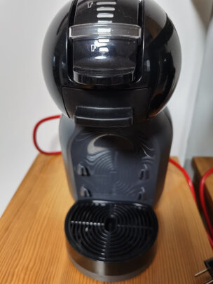 DOLCEGUSTO 9770跟东菱DL-KF800区别很大吗？声音哪个更加小？哪个鲜香味美？