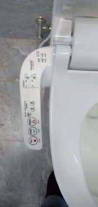 松下智能马桶盖(前车之鉴)有必要告诉大家真相