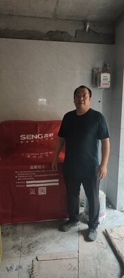 森歌T3BZ选择误区，需要注意这五点