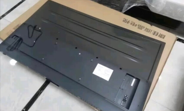 康佳55X5电视|【电商快报】康佳55X5电视怎么样？三周使用讲真实感受