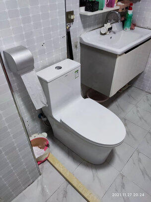 智能马桶|箭牌箭牌马桶智能马桶真实使用感受？真相必看