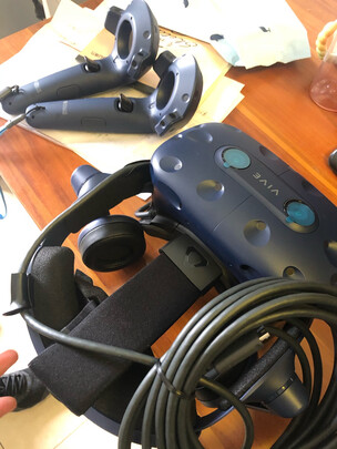 真相内幕!PiMAX 小派 8K X怎么样,大家可能不知的秘密