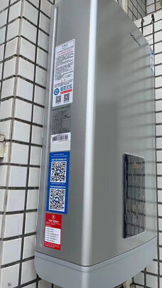 万和JSQ30-560J16极度喜欢感受反馈