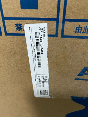 净水器|史密斯R600ETD1净水器如何,值得入手的原因分享！