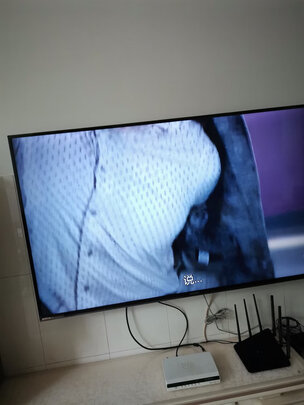 SHARP4T-Z75B3CA电视|SHARP4T-Z75B3CA电视好吗？图文评测曝光