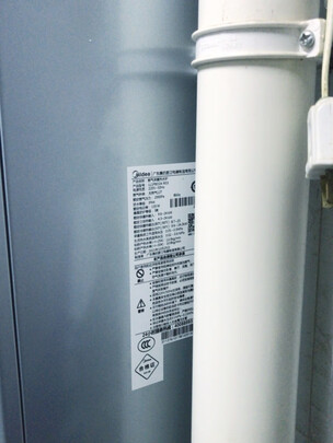 美的LL1PBD24-R53（前车之鉴）有必要告诉大家真相