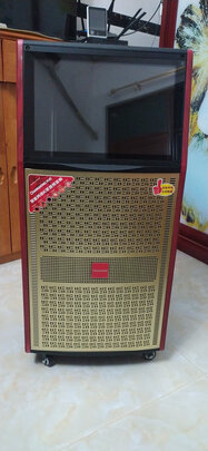 点歌机|长虹CYD-57W点歌机怎么样？内幕使用评测揭秘