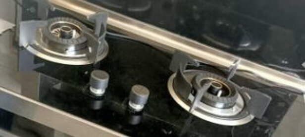 集成灶|消费者诉说mk魔幻厨房集成灶怎么样?用后一周说体验真相