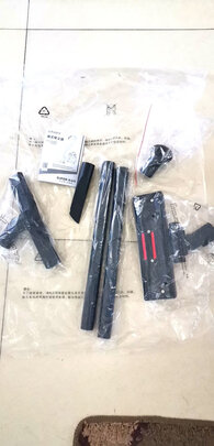 吸尘器|苏泊尔VCT86S怎么样上手一周说讲感受