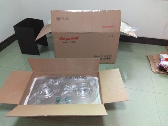 油烟机|顾家油烟机哪款好用怎么样？内幕使用评测揭秘