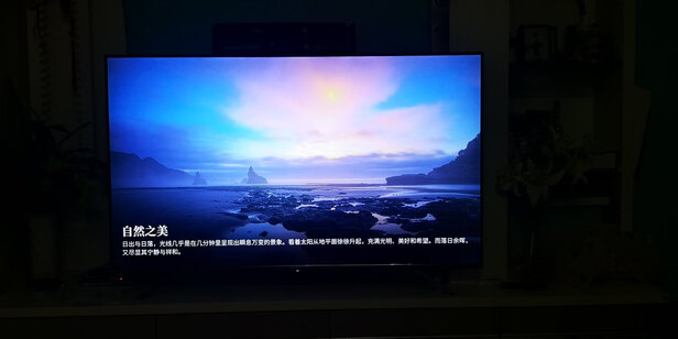 海信55E5F电视|海信55E5F电视真实使用感受？真相必看