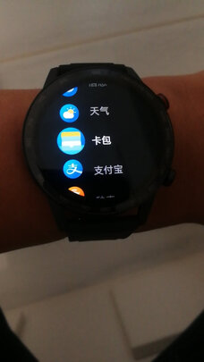 荣耀MNS-B19一周使用彻底爱上了吗