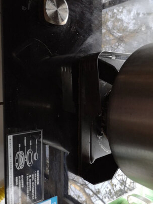 内行爆料帅康CJ900+61C怎么样?真实选购经验新手必看