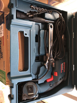 三,威克士wu380s冲击钻网友对比评测