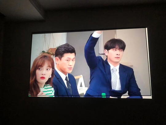 E家乐Q3一个月后开始后悔了诉说原因