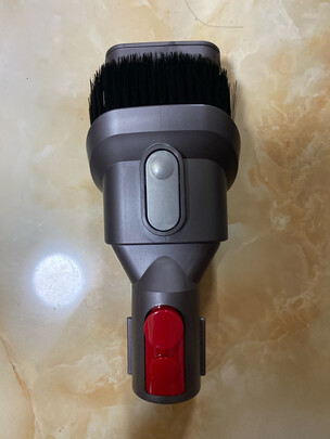 吸尘器|用户揭秘戴森V12吸尘器好吗,入手解密评测真相