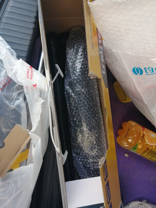 吸尘器|得力DL8080怎么样？内幕使用评测揭秘